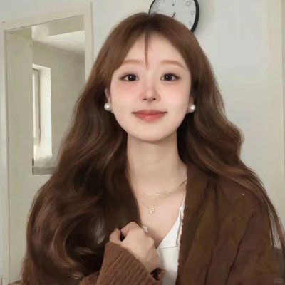 再见18班