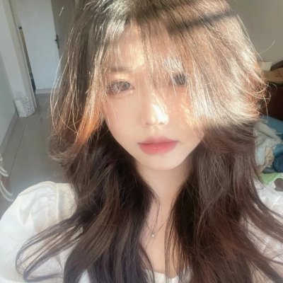 小鬼斗幽浮