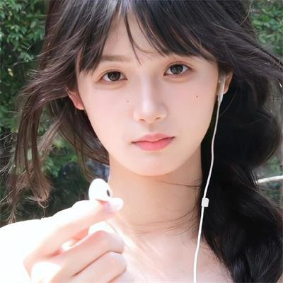 海边的屋子
