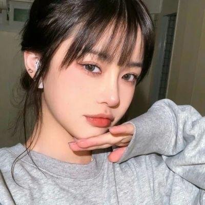 看上去很美