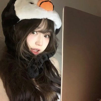 迷之血红