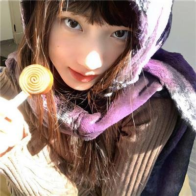 水仙花开