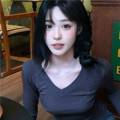 恶咒灵
