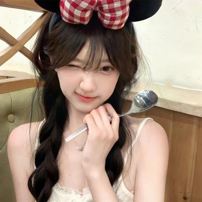 闪婚总动员