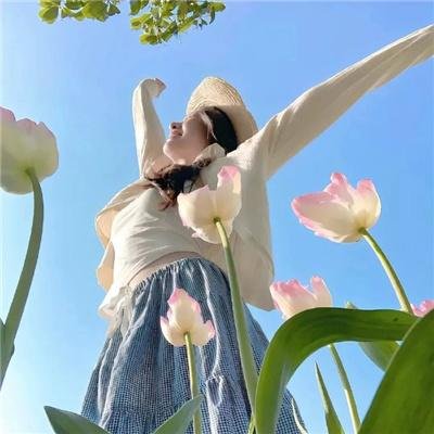 杀手怨曲