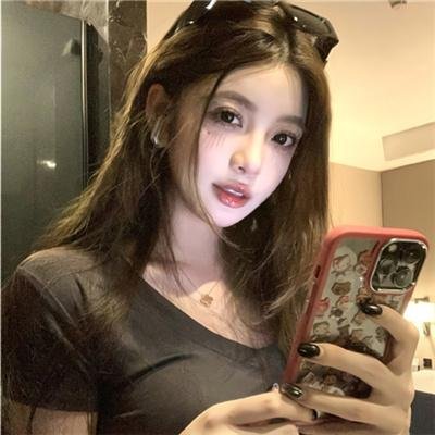 音乐人