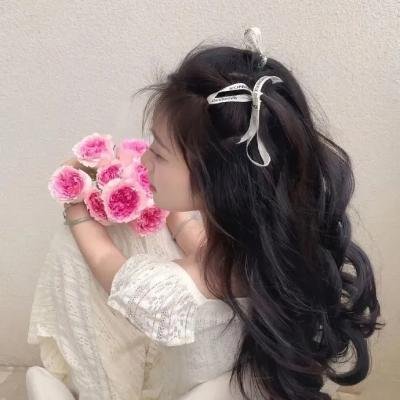 婚姻料理