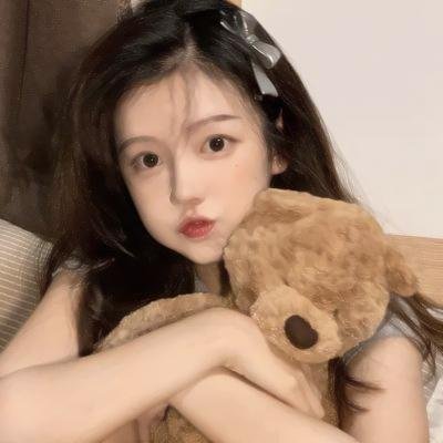 德绍舞者