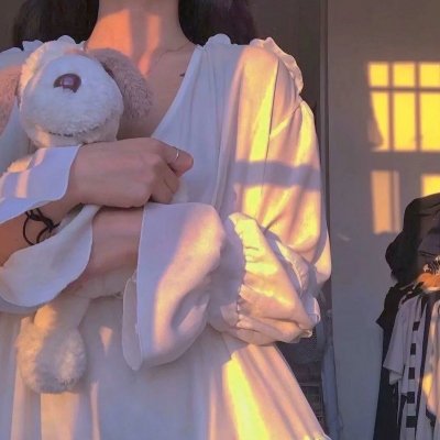 糖小姐探案集