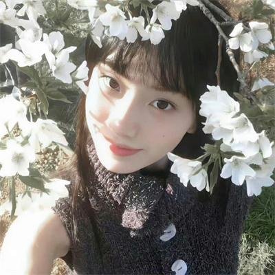 母亲的双眼