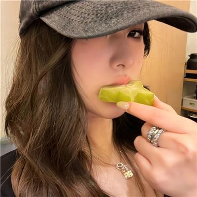 终极特警第一季